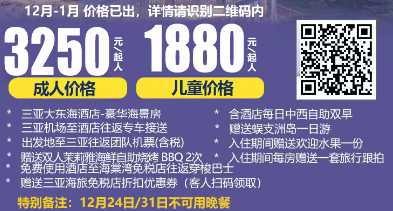 1c223d9153b9f0f6f06b0460cdd2d0fc.png 1c223d9153b9f0f6f06b0460cdd2d0fc.png