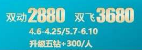 a9afa576e1c8c0883440c63481130bec.png