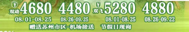 image.png image.png