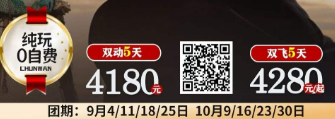 image.png image.png