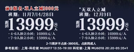 0f932693c9c064bf57e7867d253ec743.png